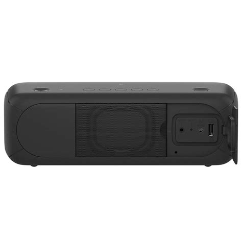 Sony Srs Xb30 Extra Bass Portable Bluetooth Speaker Price
