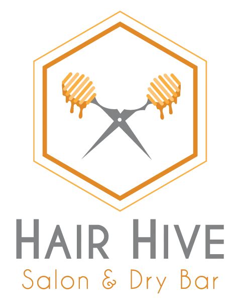 Hair Hive Salon And Dry Bar Salon Chappaqua New York