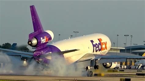 Stunning Surprise Md Years Old Special Liveries Spotting Tpa Youtube