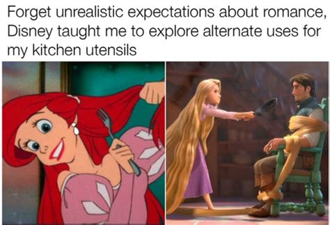 100 Disney Memes That Will Keep You Laughing For Hours Disney Memes