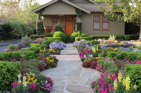 The Most Popular Dallas Landscaping Trends Of 2017 Keane Landscaping