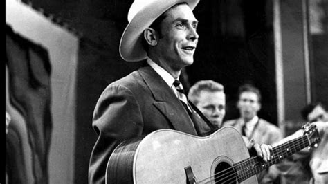 G d gpraise the lord i saw the light. Hank Williams Sr... I Saw The Light - 1948 - YouTube