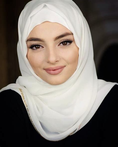 beautiful muslim women beautiful hijab beautiful gorgeous muslim brides muslim girls hijab
