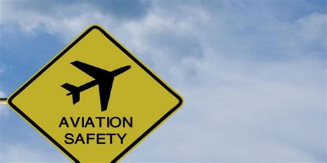 Air Safety In India Challenges And Way Forward UPSC