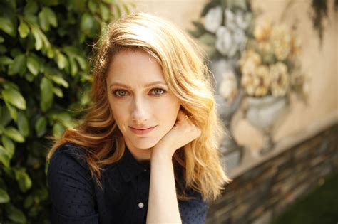 Judy Greer Reveals Who Shes Playing In Marvels Ant Man