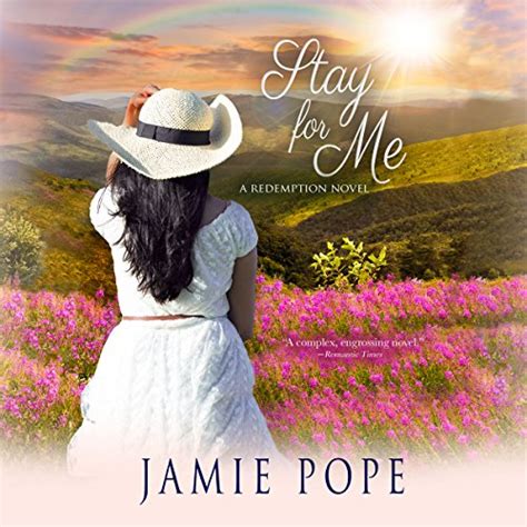 Jamie Pope Audio Books Best Sellers Author Bio Audible