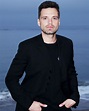 Sebastian Stan Wiki – Biography, Lifestyle, Net Worth, Family ...