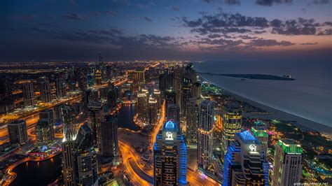 Check out our daily updated 4k collection! 4K Wallpaper Dubai - WallpaperSafari