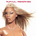 RuPaul.ReWorked - EP by RuPaul | Spotify