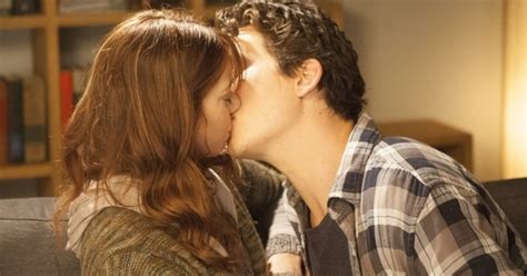 Review Two Night Stand