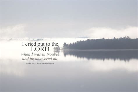 My grace is sufficient for you. Jesus Wallpapers with Bible Verses ·① WallpaperTag