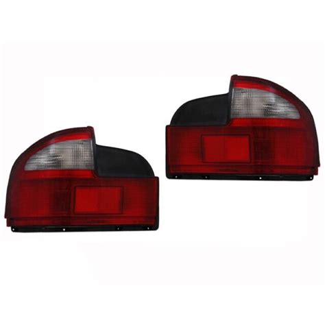 Maybe you would like to learn more about one of these? LAMPU BELAKANG PROTON WIRA | Shopee Malaysia