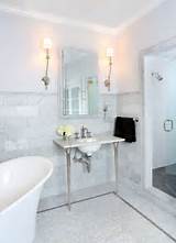 Ideas For Bathroom Tile Floors Pictures