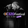 New York Times highlights 320 Festival in weekend of live streamed ...