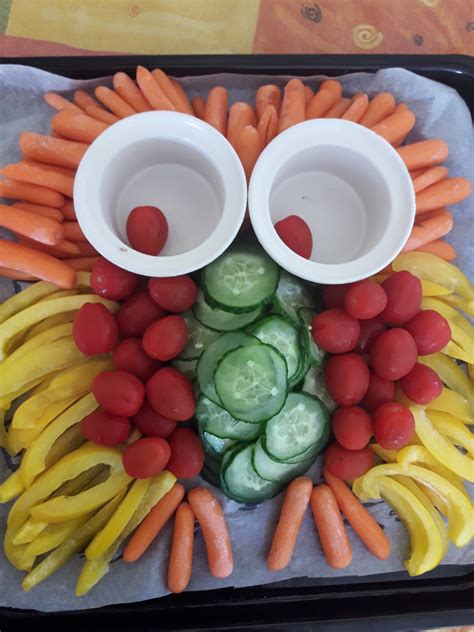 Als u een aangepaste maat wilt, laat het me weten. Een dag op t Kuukske - Kinderdagverblijf 't Kuukske