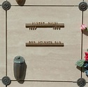 Albert Salmi (1928 - 1990) - Find A Grave Photos | Famous graves ...
