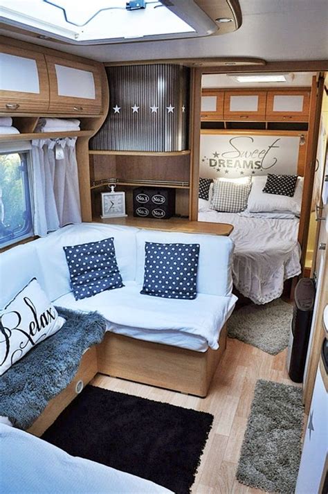 Check spelling or type a new query. cool-camper-van-homes12