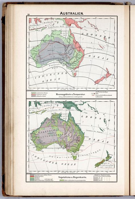 Map of eastern australia showing the capricorn basin in relation to australia © geoscience australia. Capricorn Australiamap / TROPIC OF CAPRICORN MAP VIRTUAL POSTCARD, TROPIC OF ... : Boasting ...