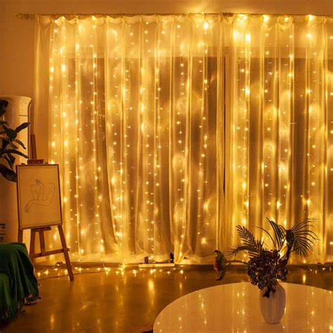 17 Led Lighting Ideas For A Bedroom Your House Needs This