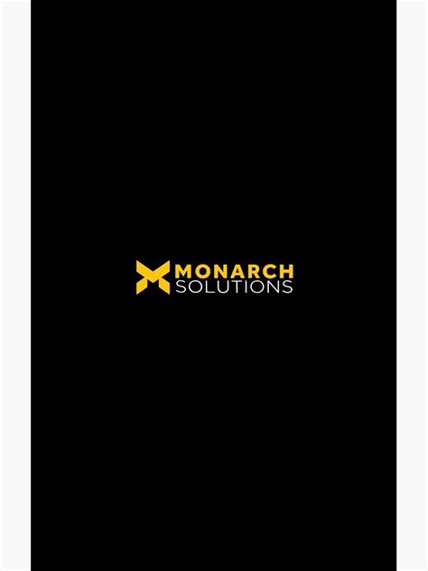 Quantum Break Monarch Solutions 2 Samsung Galaxy Phone Case For