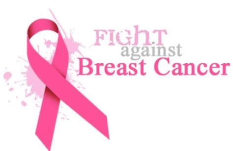 Easy Ways To Prevent Breast Cancer Healthy