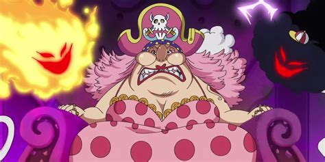 "One Piece": ce sont les 10 primes actives les plus élevées - JAPANFM