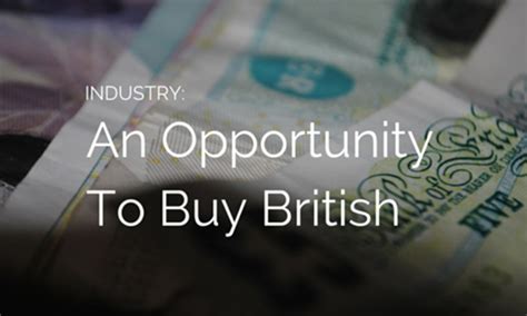 An Opportunity To Buy British Glass News