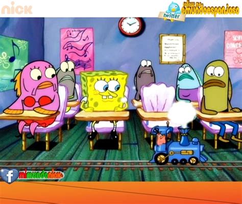 Download transparent spongebob and patrick png for free on pngkey.com. Pin by SxndysBxe17 on ~Spongebob Aesthetic~ | Spongebob ...