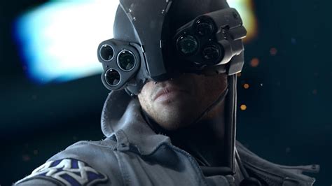 Share a gif and browse these related gif searches. Cyberpunk 2077 is (probably) in pre-alpha - but that doesn ...