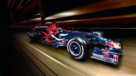 F1 Car Wallpapers Wallpaper Cave