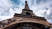 무료 이미지 : 건축물, 구조, 하늘, 시티, 에펠 탑, 파리, 기념물, 도시 풍경, 관광객, 프랑스, 유럽, 상징, 공원 ...