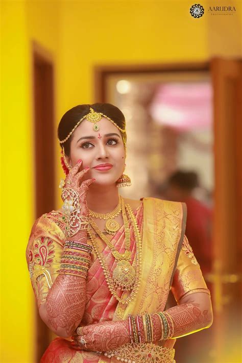 Best Bridal Makeup In Chennai Kerala Cochin Kochi Bangalore By