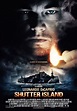 Shutter Island (2010) | Cine | EL MUNDO