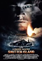 Shutter Island (2010) | Cine | EL MUNDO