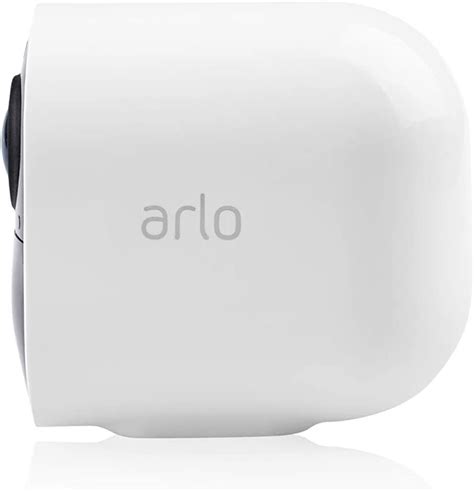 Efficient Charging With Arlo Vma C Dual Charging Station