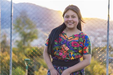 Guatemalan Maya Women S Fight To Defend Indigenous Textiles From The Fashion Industry