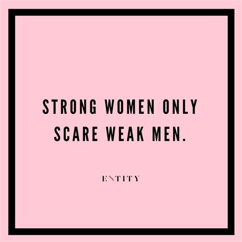 Strong Women Quotes To Remind You How Resilient You Are