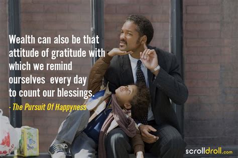 14 Best Dialogues From The Pursuit Of Happyness Thatll Inspire You