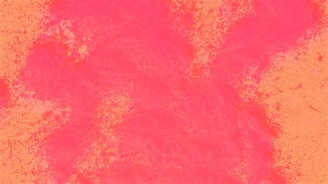 Holi Illustration Orange Pink Background Free Image By Inderpreet