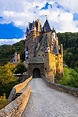 15 Best Castles in Germany - The Crazy Tourist