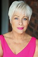 Denise Welch delivers a thrilling journey in her second novel, The ...