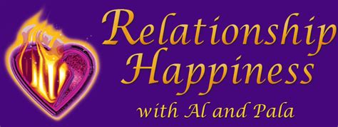 Background while the kama sutra has a reputation for being a book about sexual positions, this ancient collection offers far more than that. Relationship Happiness Kama Sutra for Couples DVD ...