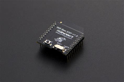 Esp8266 Wifi Bee Arduino Compatible Elediy Electronics Do It Yourself