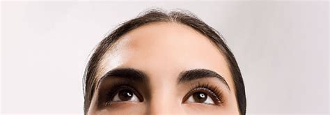 6 Beauty Tricks To Hide A Big Forehead Big Forehead Beauty Hacks