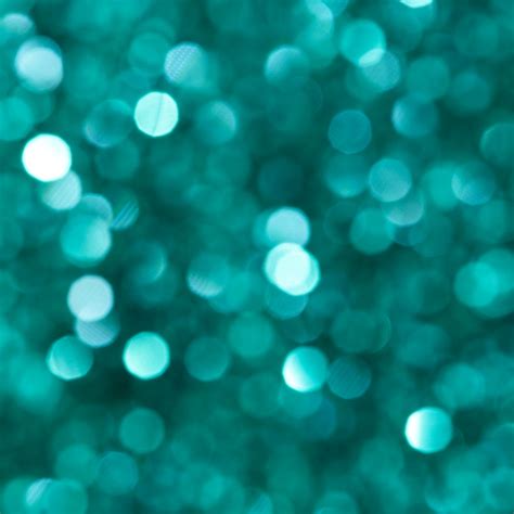 Emerald Green Background Images Free Vectors Pngs Mockups