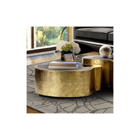 Boca do lobo aims to reinterpret fine craftsmanship through contemporary design to create exclusive furniture pieces that appeal to the. Wave Small Centre Table by Boca Do Lobo | UBER Interiors