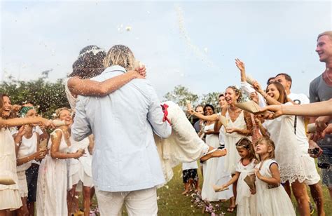 We did not find results for: Canzone Per 25 Anni Di Matrimonio / Youtube Canzoni Per ...
