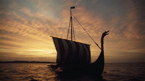 Bbc Radio 4 In Our Time The Volga Vikings