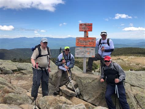 Are Dogs Allowed Mount Moosilauke