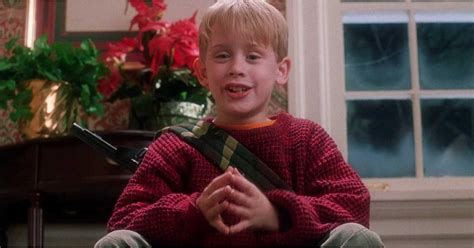 15 Things You Probably Didnt Know About Home Alone